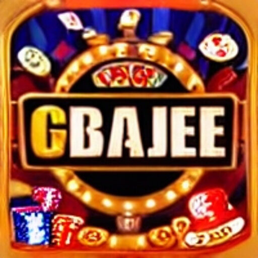 GBAJEE, G BAJEE, GBAJEE GAME, GBAJEE COM, GBAJEE casino, GBAJEE app, GBAJEE games, GBAJEE APK, GBAJEE betting, GBAJEE online casino, GBAJEE free spins, GBAJEE promotions, GBAJEE sports betting, GBAJEE live casino, GBAJEE jackpot, GBAJEE slots, GBAJEE poker, GBAJEE login, GBAJEE registration, GBAJEE sign up, GBAJEE fast payouts, GBAJEE secure betting, GBAJEE crypto casino, GBAJEE real money casino, GBAJEE trusted betting platform, GBAJEE mobile app, GBAJEE game login